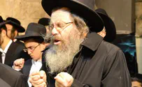 Rabbis Take a Stand On “Mental Health” Once & For All 