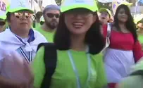 Why is young evangelical support for Israel eroding?