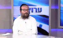 סטיגמה קשה בחברה החרדית כלפי אנשים עם מוגבלות נפשית