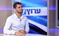 רוצים להשקיע בבורסה ולא יודעים איך