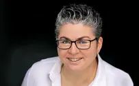 צילום: עדי לם קרב לא הוגן?