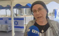 Knesset committee rejects law blocking benefits to terrorists