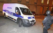 ישראלית נרצחה באורוגוואי, בתה נעצרה