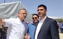 Надеюсь, будет сформировано правое правительство