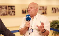 רוב העם תומך במרים פרץ