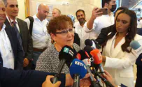הנכדים שלי התפללו שסבתא לא תיבחר