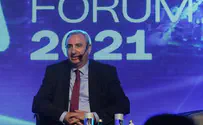 "היחסים עם האמירויות יישארו חזקים"