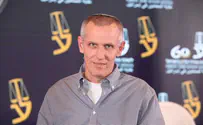 "אין משבר דיור בישראל"