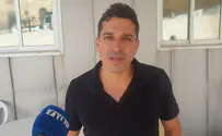 MK Chikli: Yamina handed the Crime Minister movement its victory