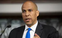 US: New Black-Jewish coalition to tackle racism, anti-Semitism