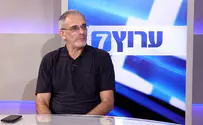מגיפת הקורונה: "חשוב לחסן את הילדים"