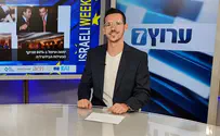 כן, זו הנדסת תודעה