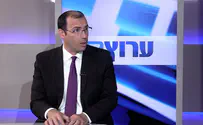 רוטמן: מדוע לא הוגשו כתבי אישום