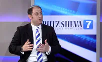 'PM Bennett will hit the ground running during first 100 days'
