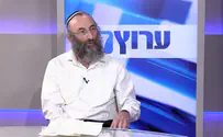 איך קונים בית כשר?