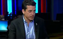 Судьи переживают за свою безопасность
