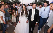 10 הכתבות הכי נצפות השבוע
