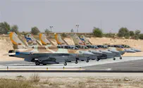 40 years ago Israel bombed Iraq's nuclear site, saving the West