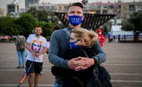 Jailed dissident's daughter says Kremlin can't silence her