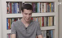 אם היו עושים בדיקה אחת הכל היה שונה