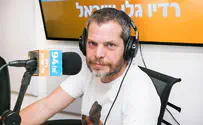 עניין אישי והפעם עם שי גולדן   