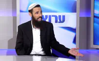 הדרך להילחם נגד הטוקבקים