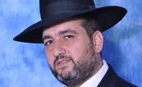 האב נלחם במחלה והמשפחה נותרה חסרת כל