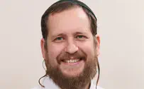 האסטרטגיה הפוליטית של בנט