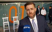Террорист не должен сидеть в тюрьме. Пуля в голову – и точка!
