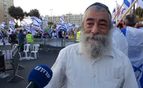 הזמר אריאל זילבר: אני מרגיש נבגד