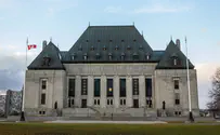 Files tied to murder of Jewish-Canadian couple to be unsealed