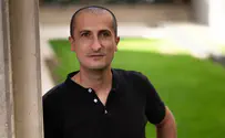אותר מנגנון שיכול לבלום תאי סרטן