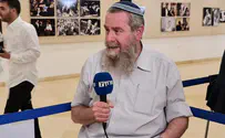 ח"כ אבי מעוז: לתקן את מערך הכשרות אבל לא בפזיזות