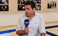 Rogue Yamina MK: I may run with the Likud