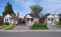 Shapiro: CDC can't prevent homeowners from collecting rent