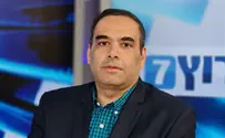 «Это очень проблемное и сложное правительство»