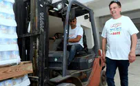 "לא ניתן להתקיים בכבוד מהקצבה"