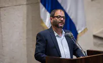 Jewish MK: 'Ethnic cleansing in Sheikh Jarrah will continue'