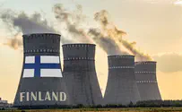 Watch: How Finland plans to solve the nuclear waste dilemma