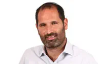 מנדלבליט אישרר מינויו של יאיר הירש