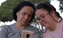 "I don't have a cent; I desperately need your help"