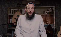הסוד של הפיוט העתיק על אליהו הנביא