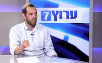 "קמפיין מגמתי ומתוזמן נגד הרב רבינוביץ"