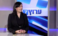 ראיתי את ההפגנות והחלטתי לעבור צד