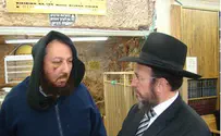 "חייבים להדק האבטחה בשמעון הצדיק"
