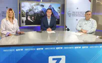 מה המעמד המשפטי של בית הכנסת שלכם?