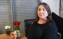 Families of terror victims: We've been warning for years