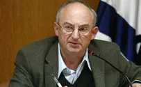 "פסיכולוגים וועדות מביאים קצונה בינונית"