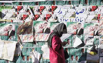 How does a more radical Iran think?