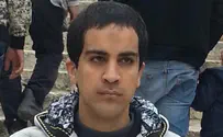 השוטר היורה מואשם בהמתה בקלות הדעת